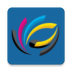 Villaruz Print Shop Logo